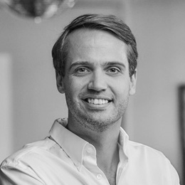 Carl Andersson