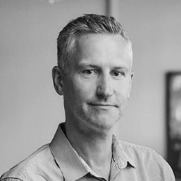 Niklas Ohman