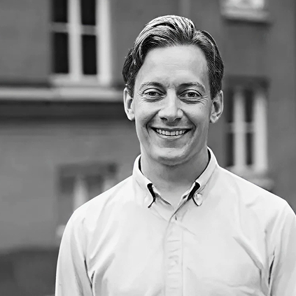 Christoffer