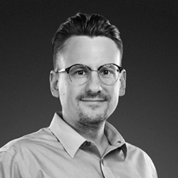 Vesa Järveläinen